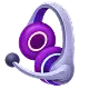 Up to 60 mins